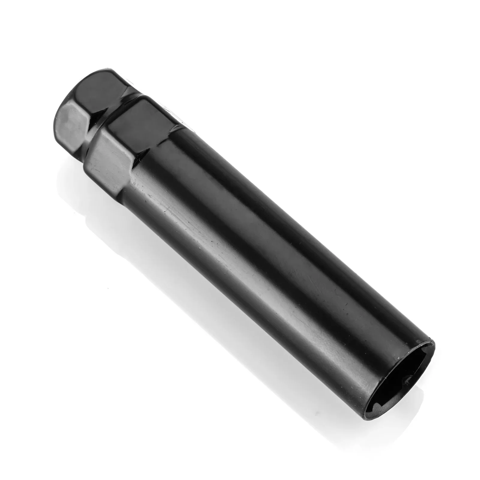 6 Spline Key for Spl35 12x1.25 , 12x1.5 , 1/2 (Excludes 14x1.5) - Image 3