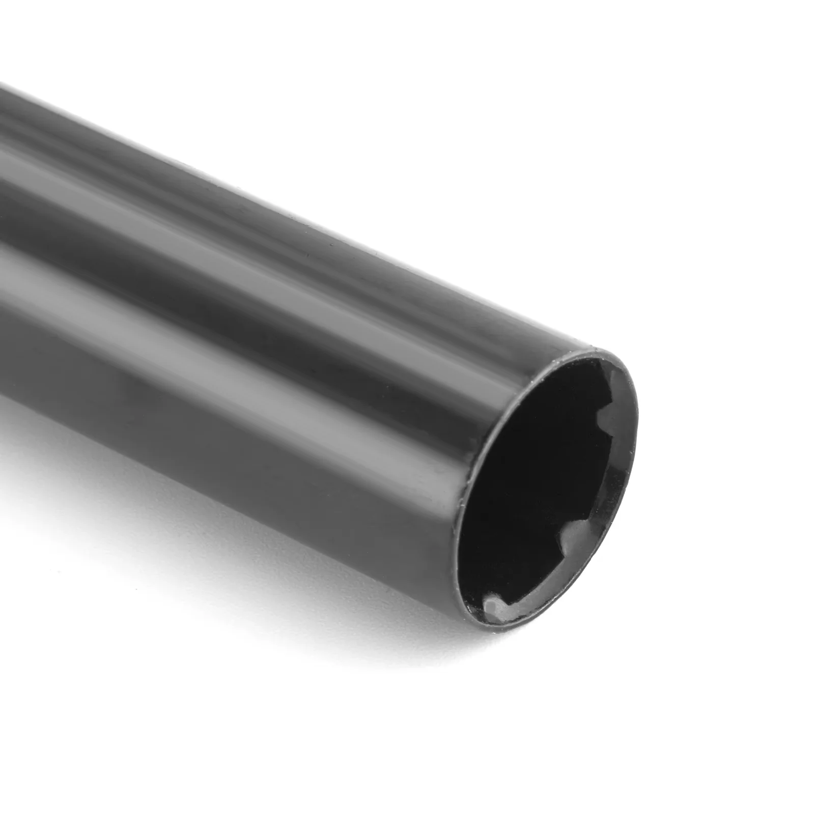 6 Spline Key for Spl35 12x1.25 , 12x1.5 , 1/2 (Excludes 14x1.5) - Image 4