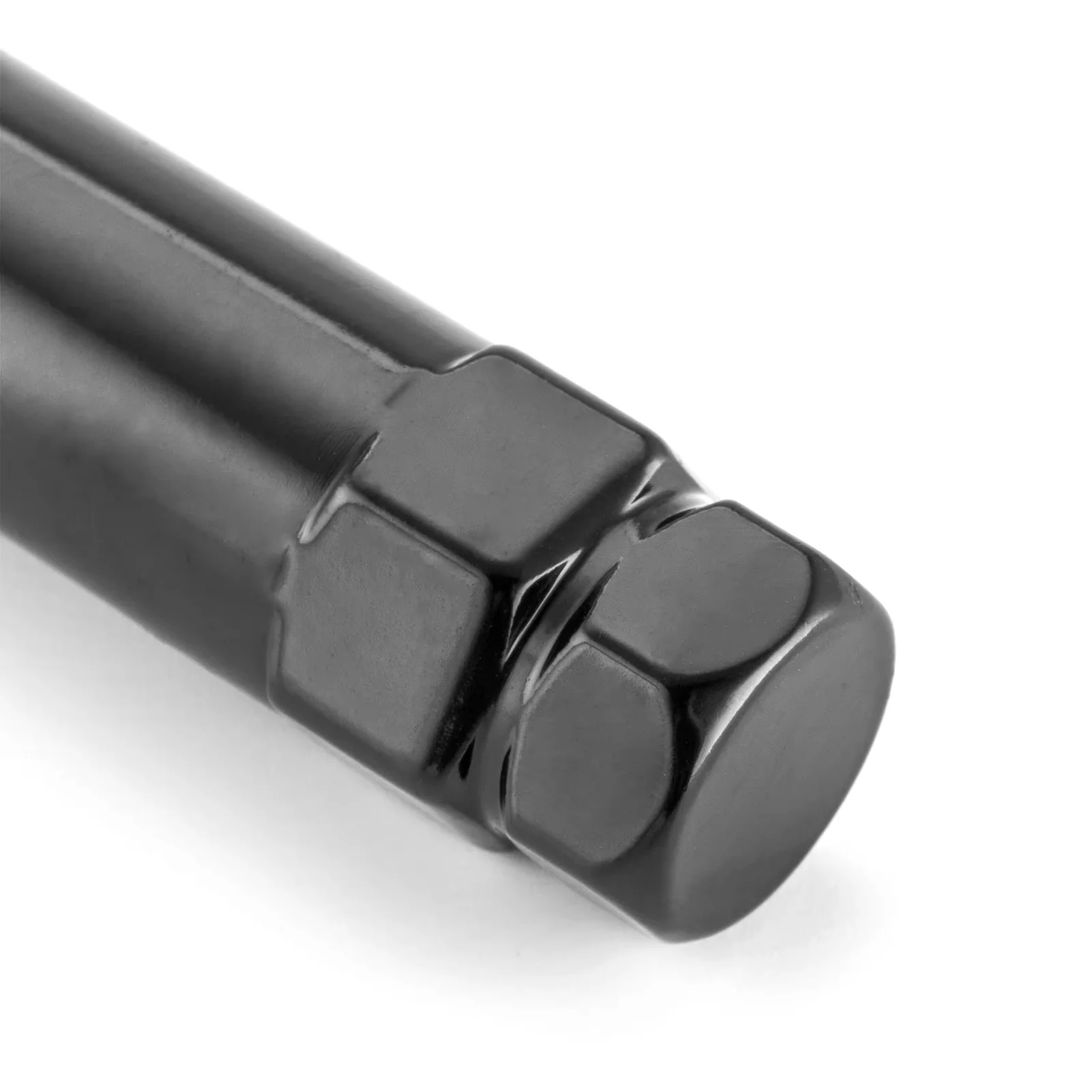 6 Spline Key for Spl35 12x1.25 , 12x1.5 , 1/2 (Excludes 14x1.5) - Image 5