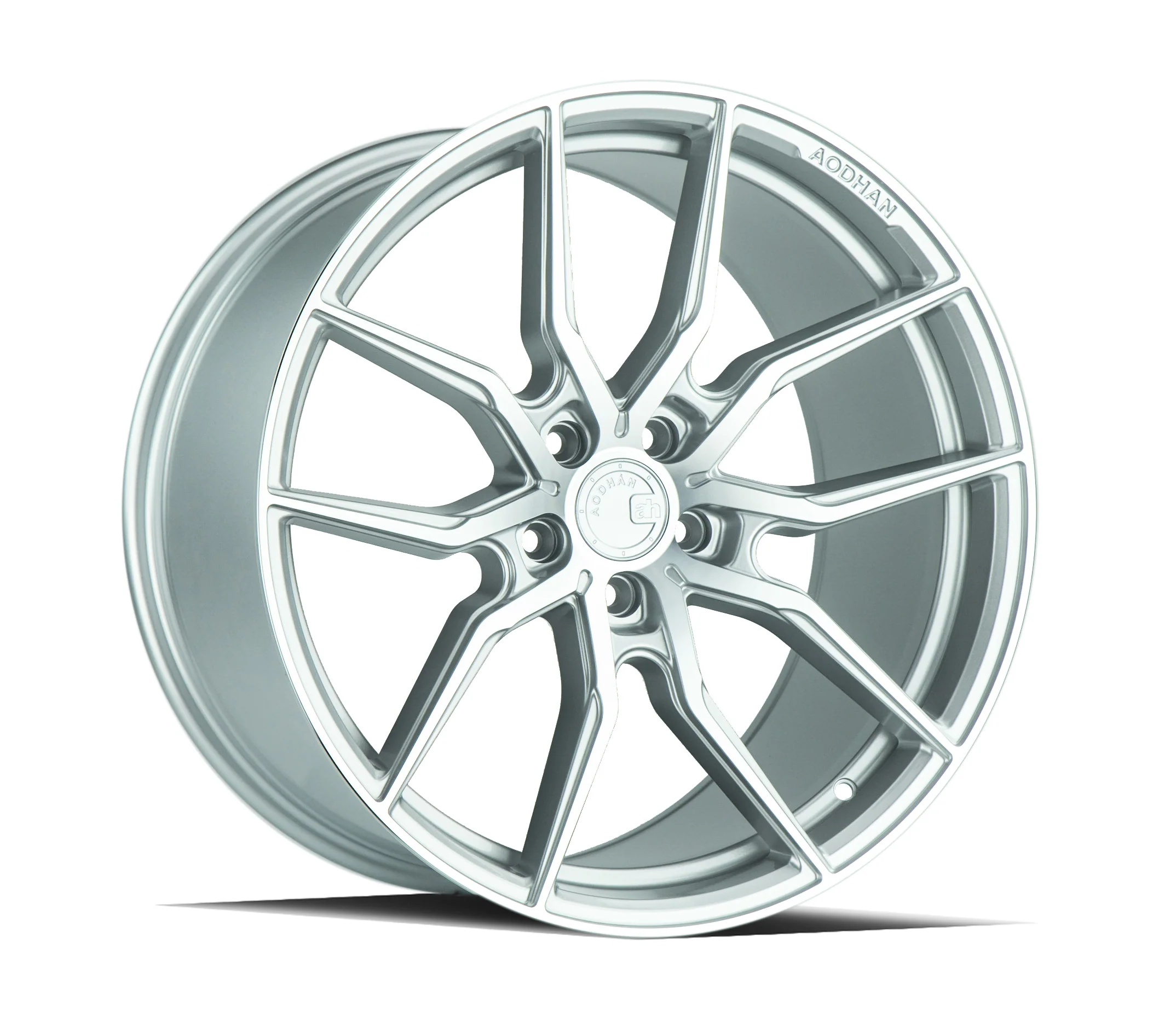 AFF1 - Image 7