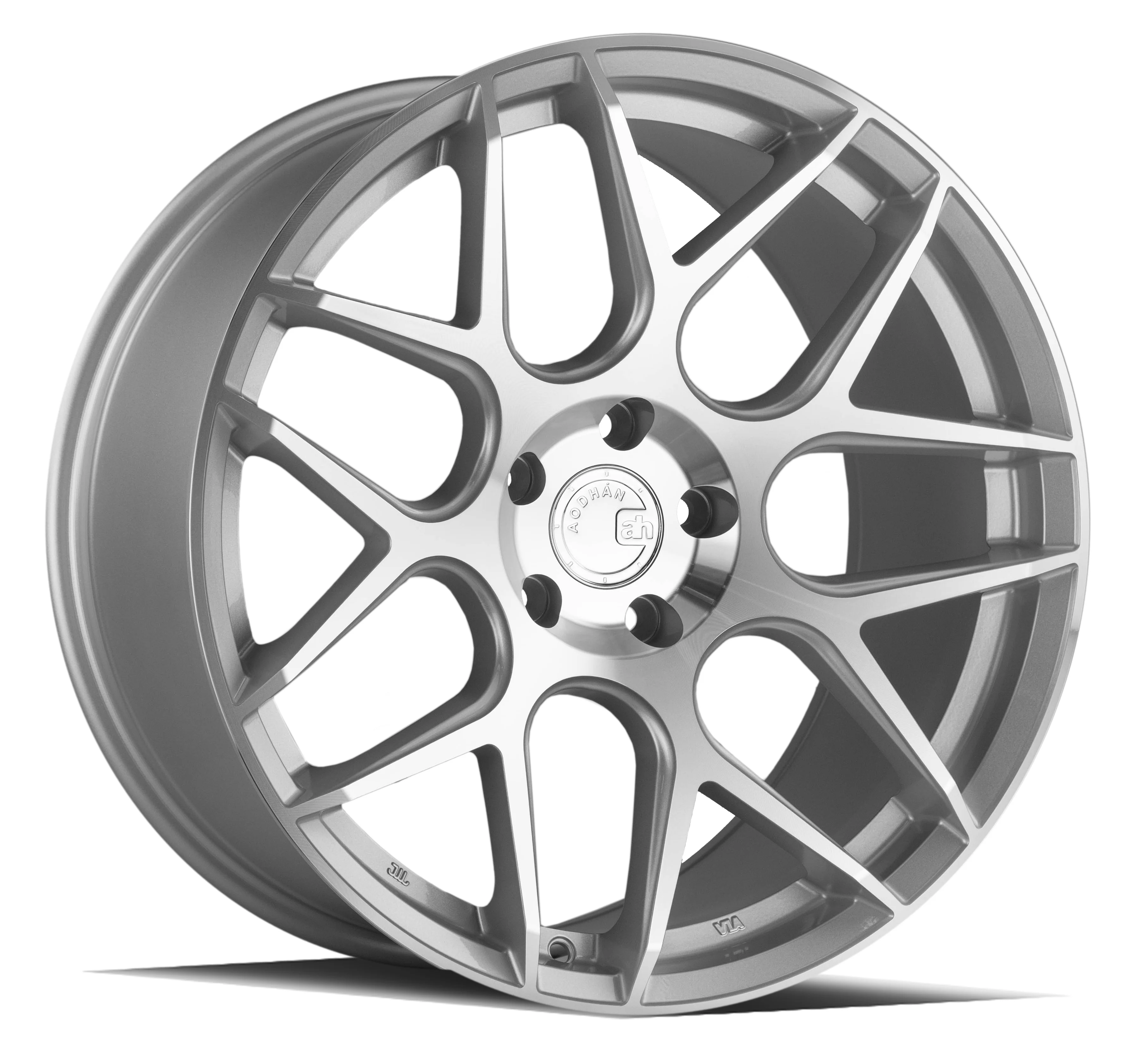 AFF2 - Image 3