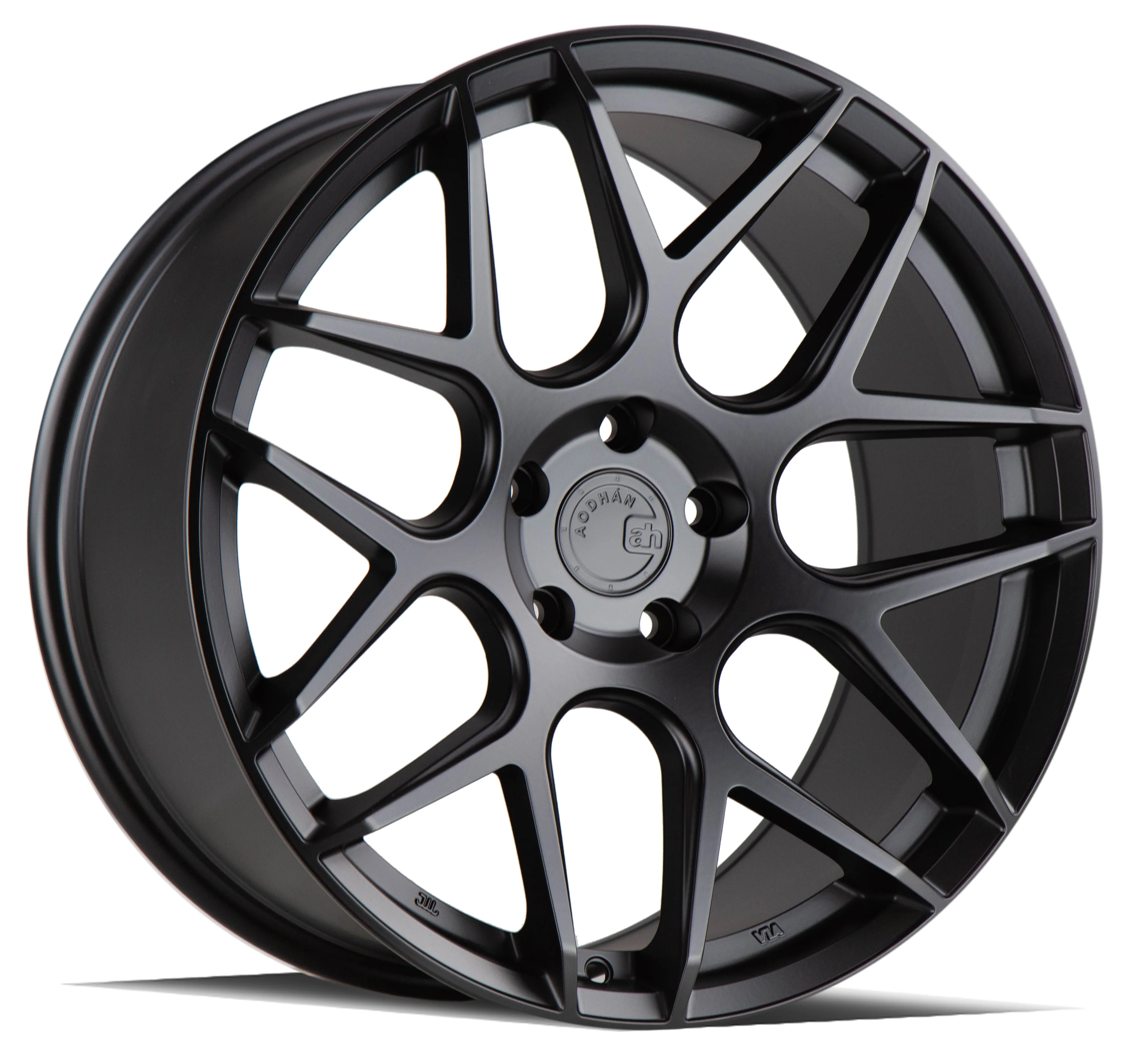 AFF2 - Image 6