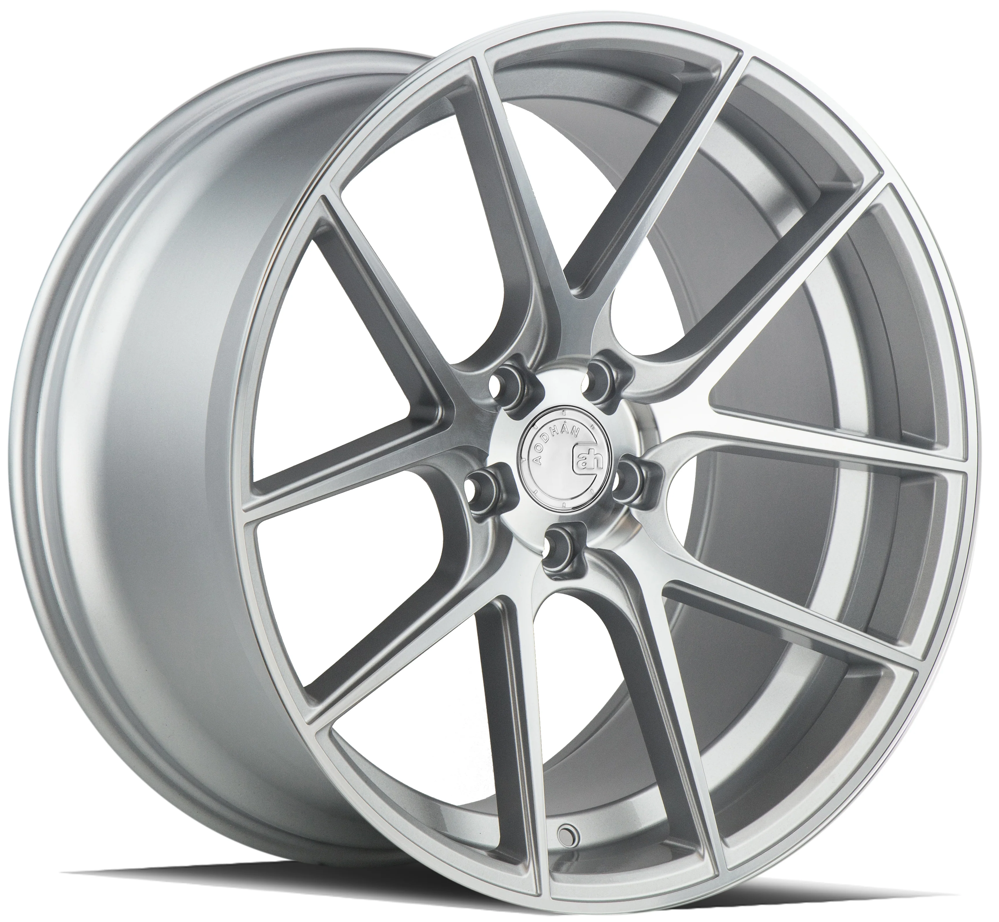 Wheels