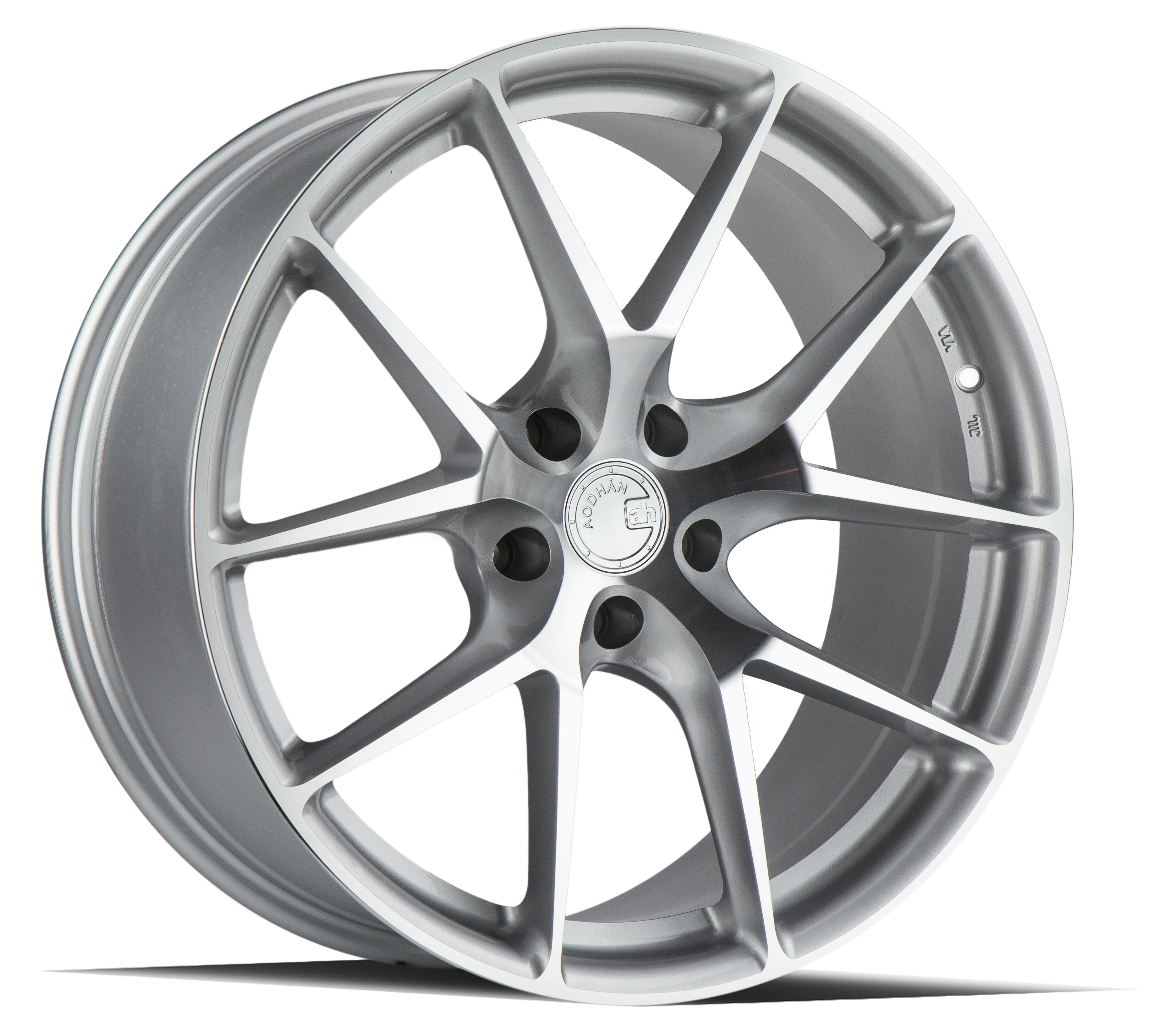 AFF7 - Image 4