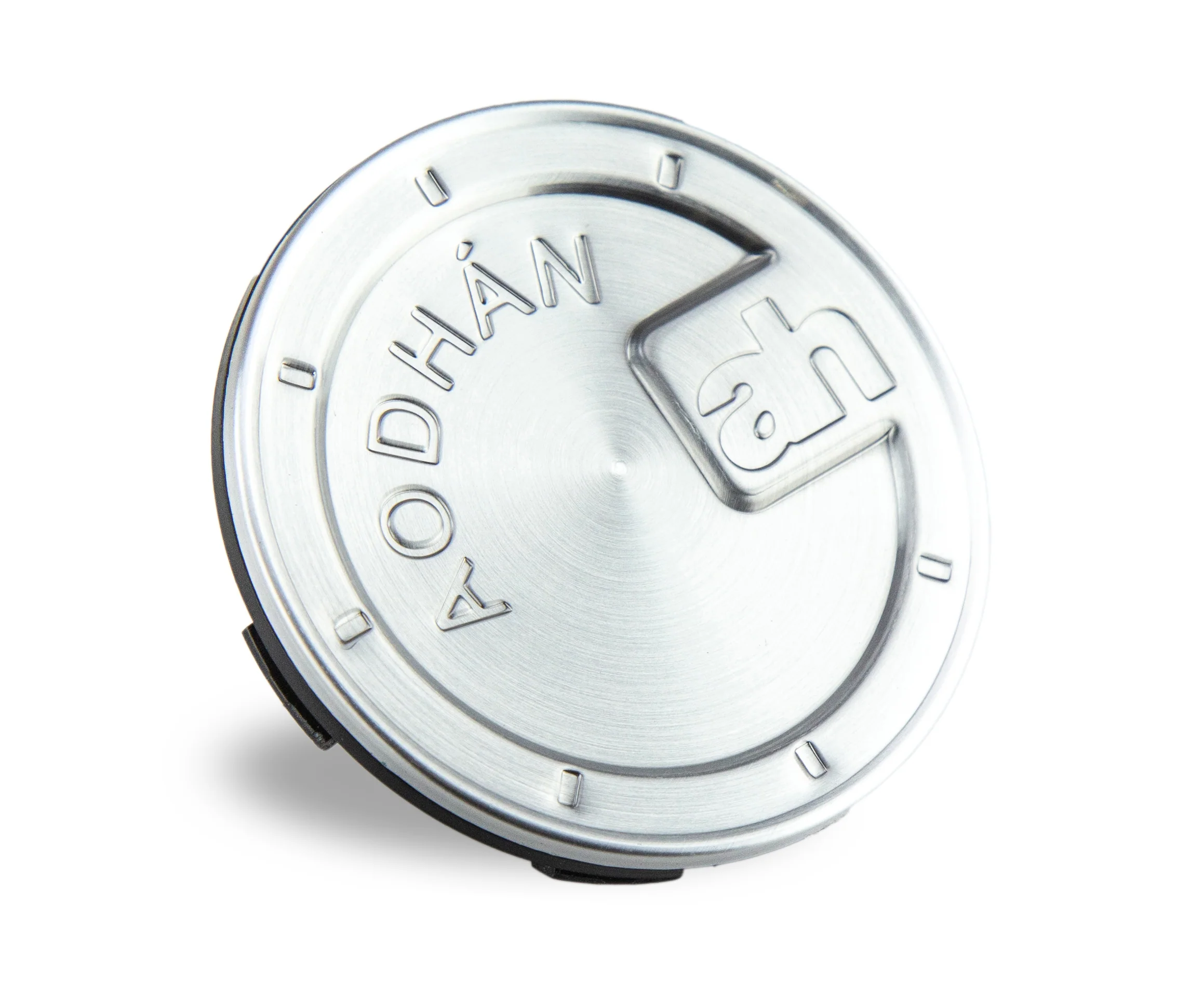 Center Cap Fits AH Series (Exclude: AH07,AH08,AH-X,AH-11) - Image 3