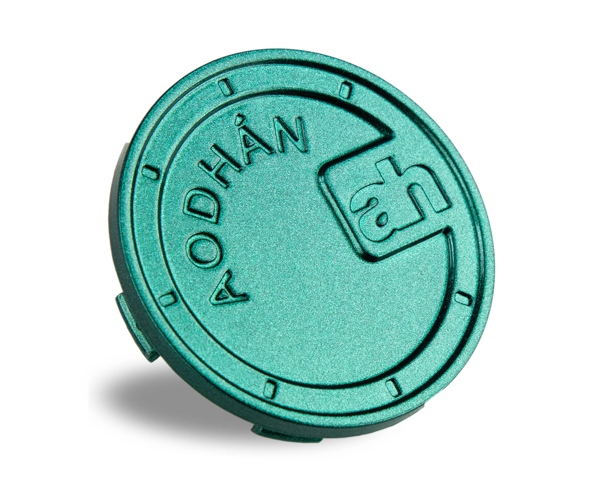 Center Cap Fits AH Series (Exclude: AH07,AH08,AH-X,AH-11) - Image 4