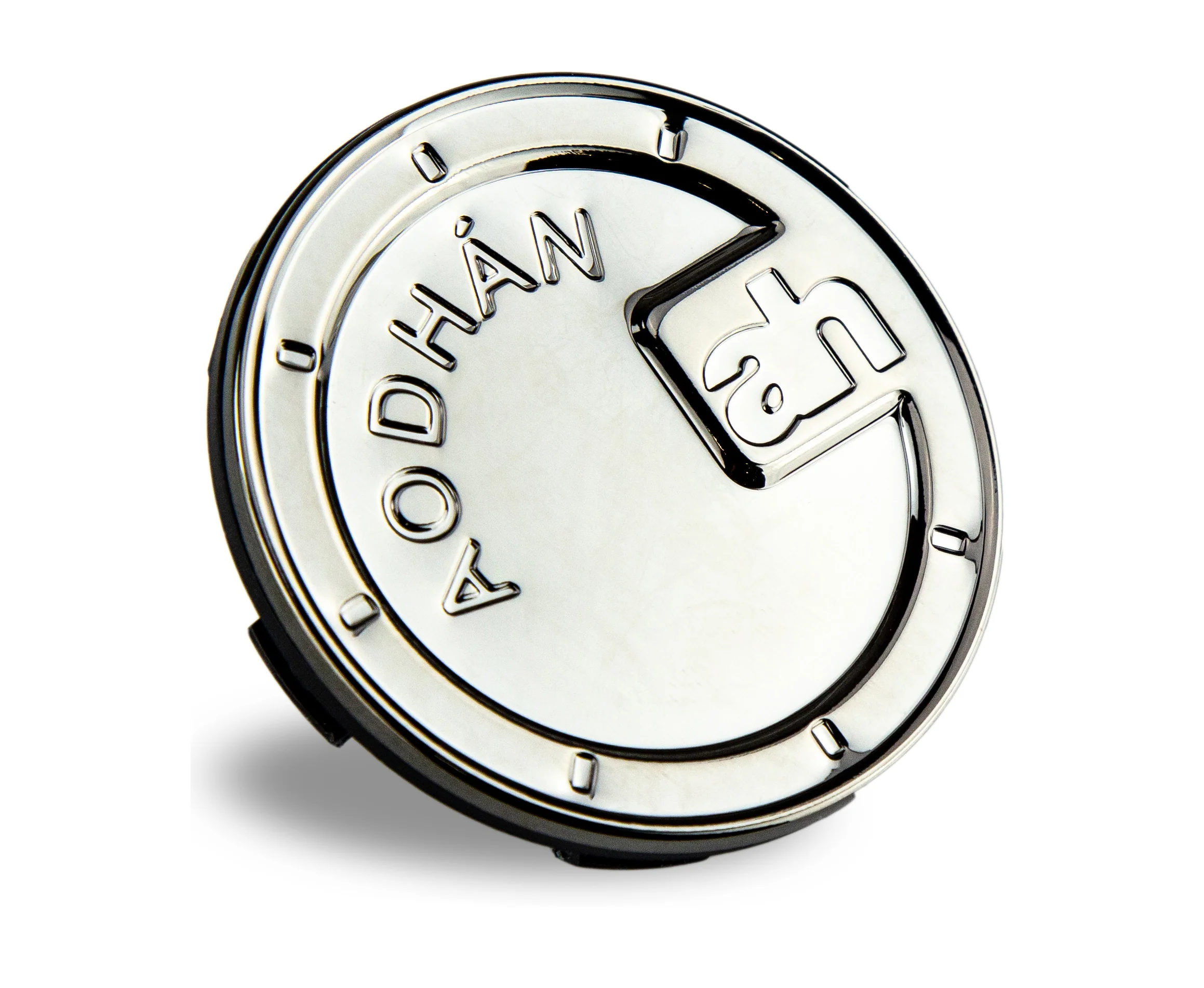 Center Cap Fits AH Series (Exclude: AH07,AH08,AH-X,AH-11) - Image 5