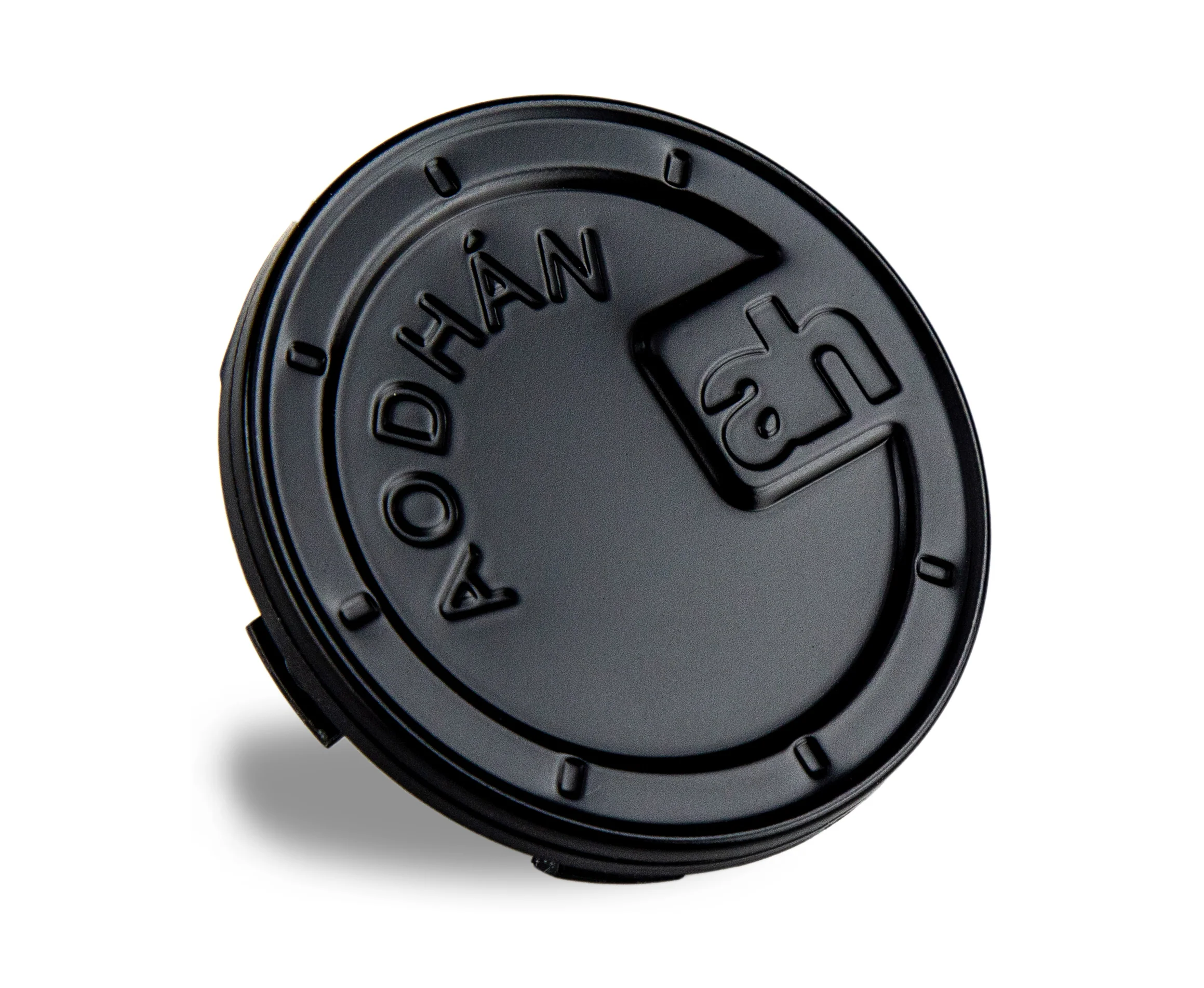 Center Cap Fits AH Series (Exclude: AH07,AH08,AH-X,AH-11) - Image 6