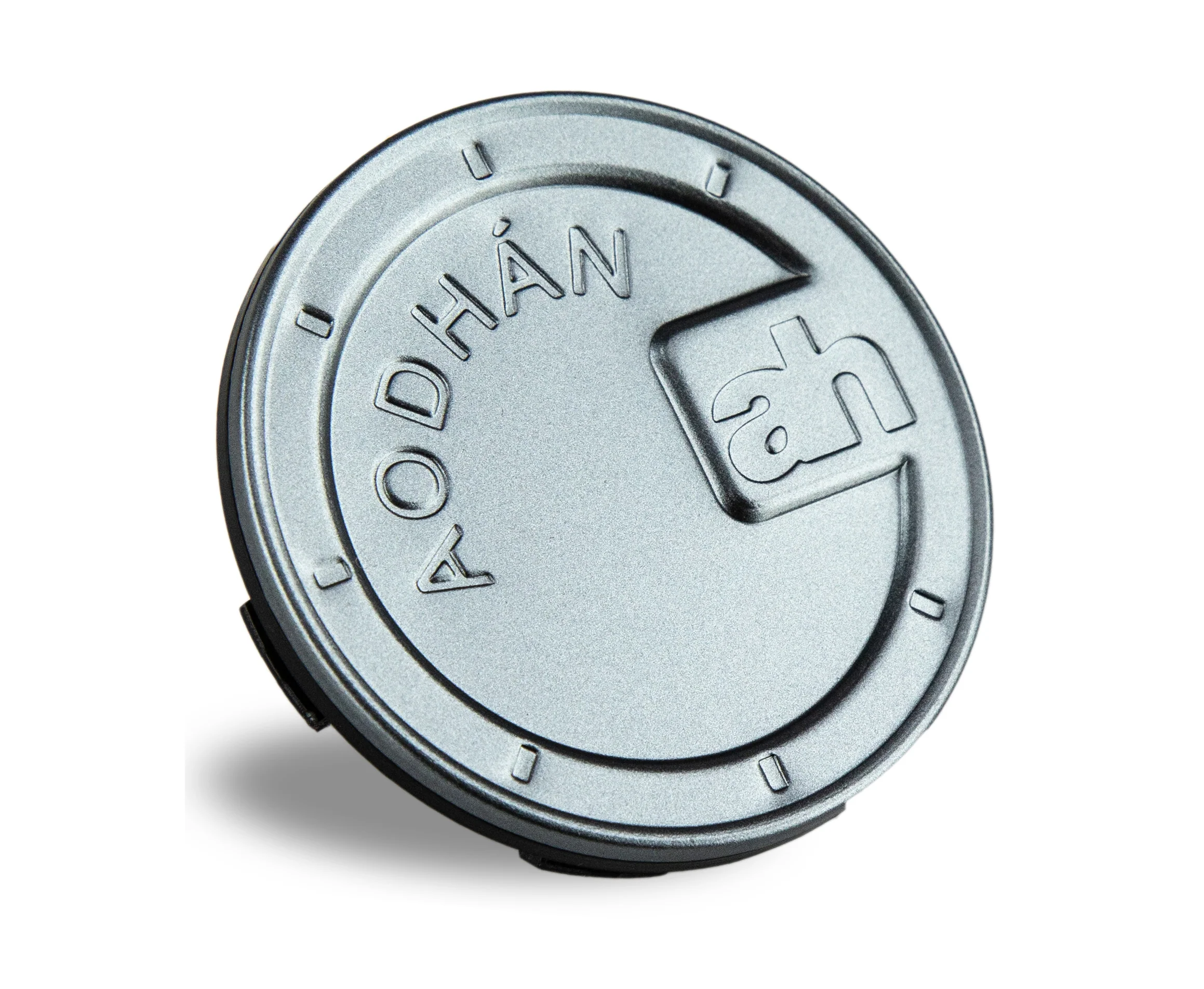 Center Cap Fits AH Series (Exclude: AH07,AH08,AH-X,AH-11) - Image 7