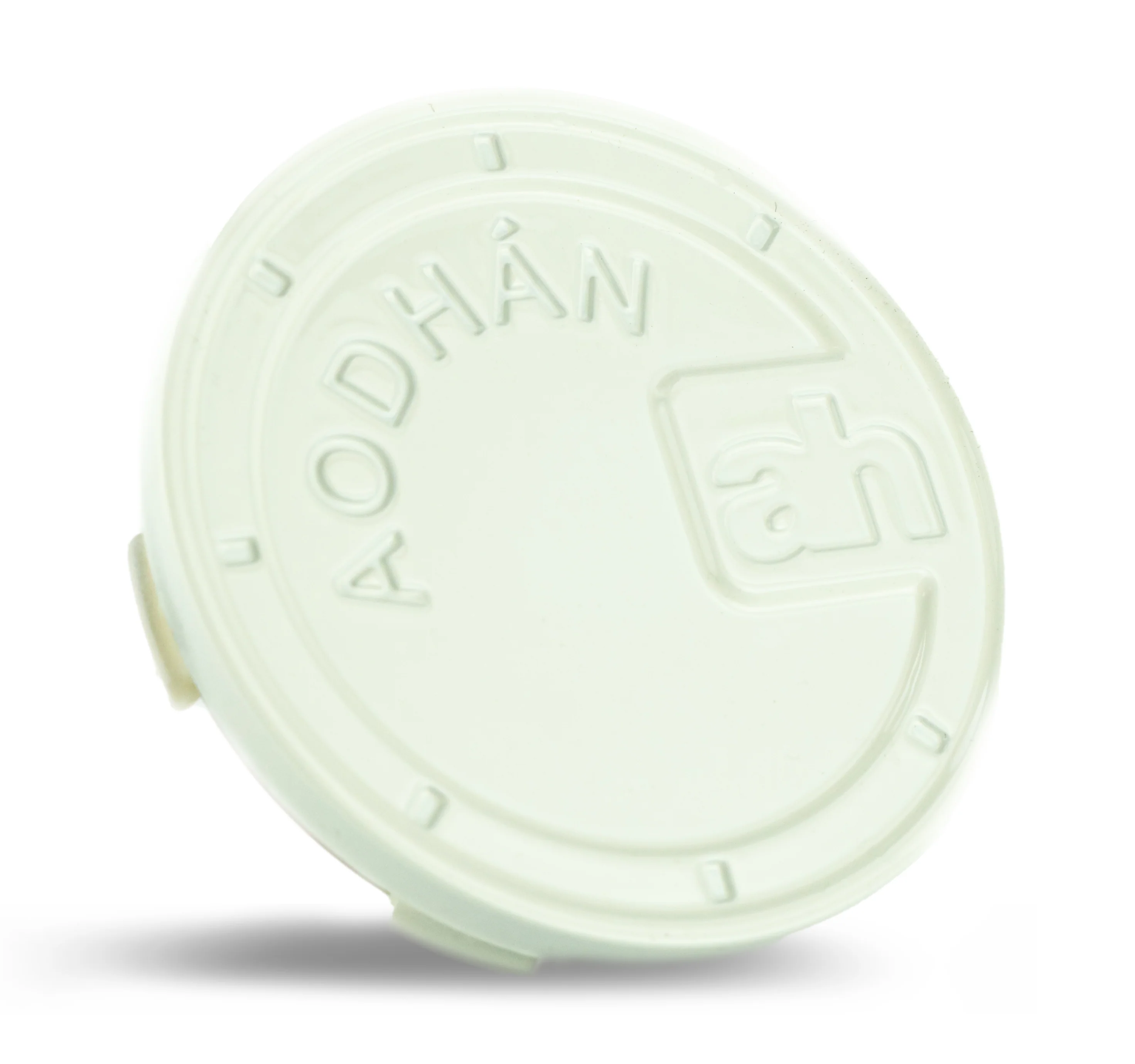 Center Cap Fits AH Series (Exclude: AH07,AH08,AH-X,AH-11) - Image 9