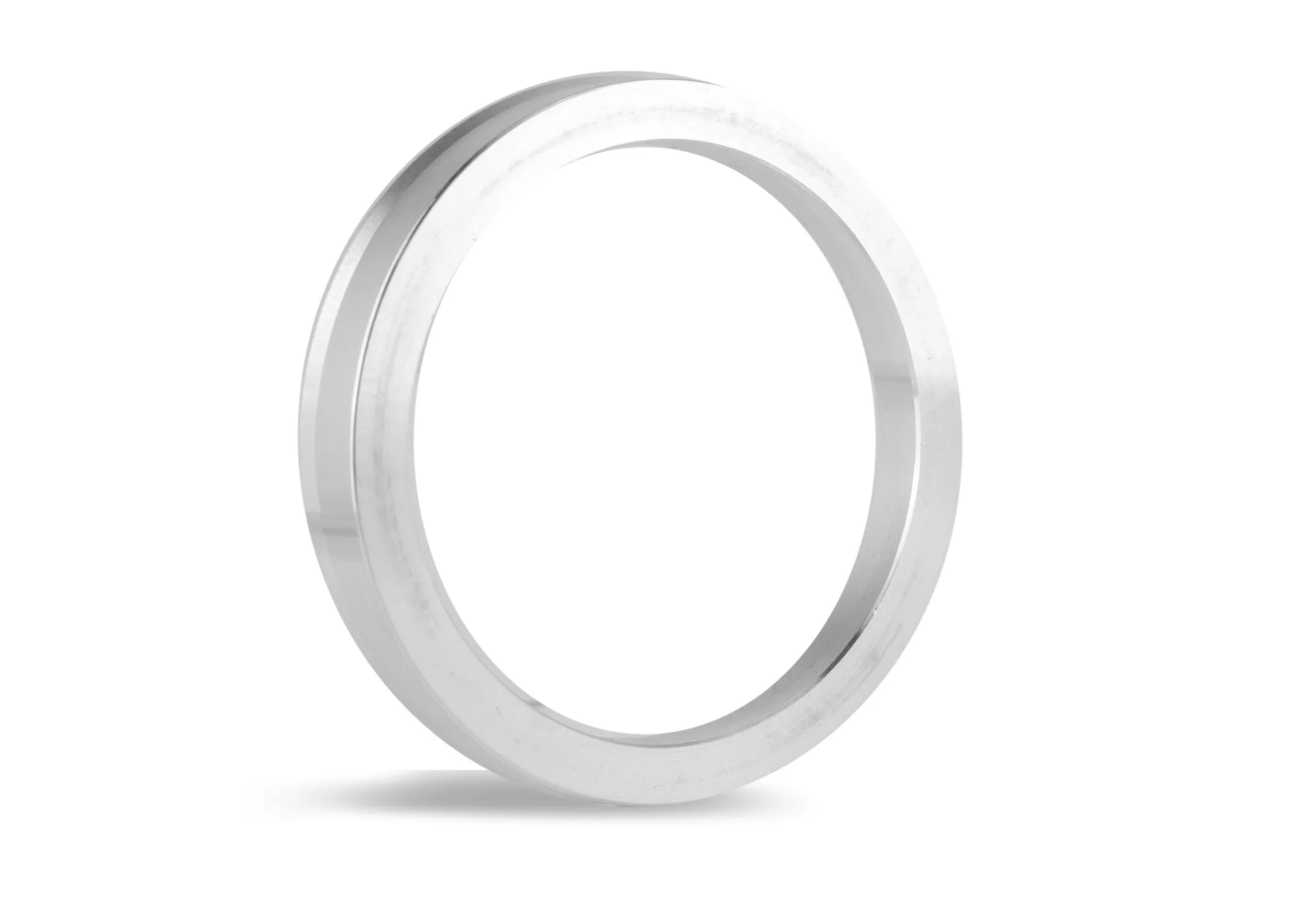 Aluminum Hub Ring Set - Image 3