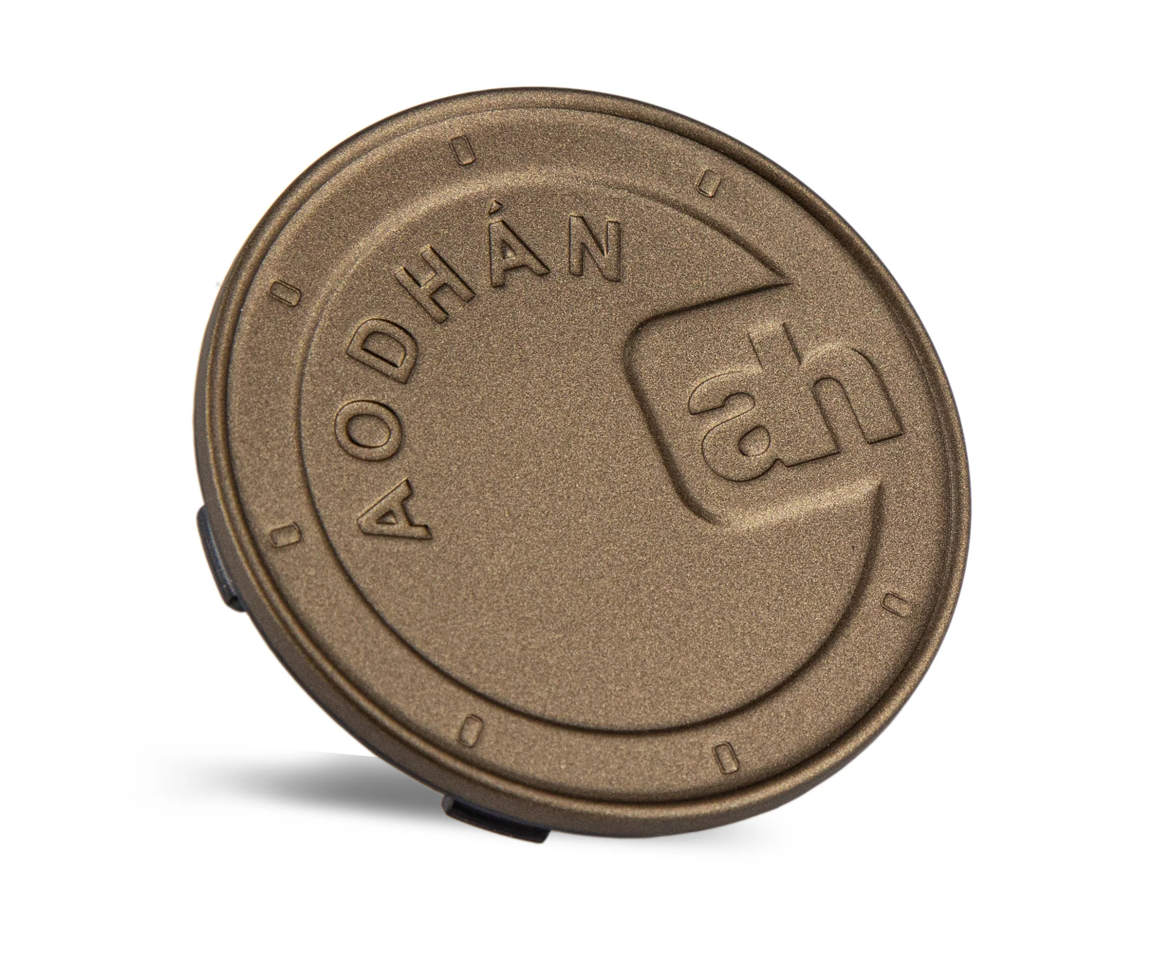 Center Cap Fits DS Series - Image 3