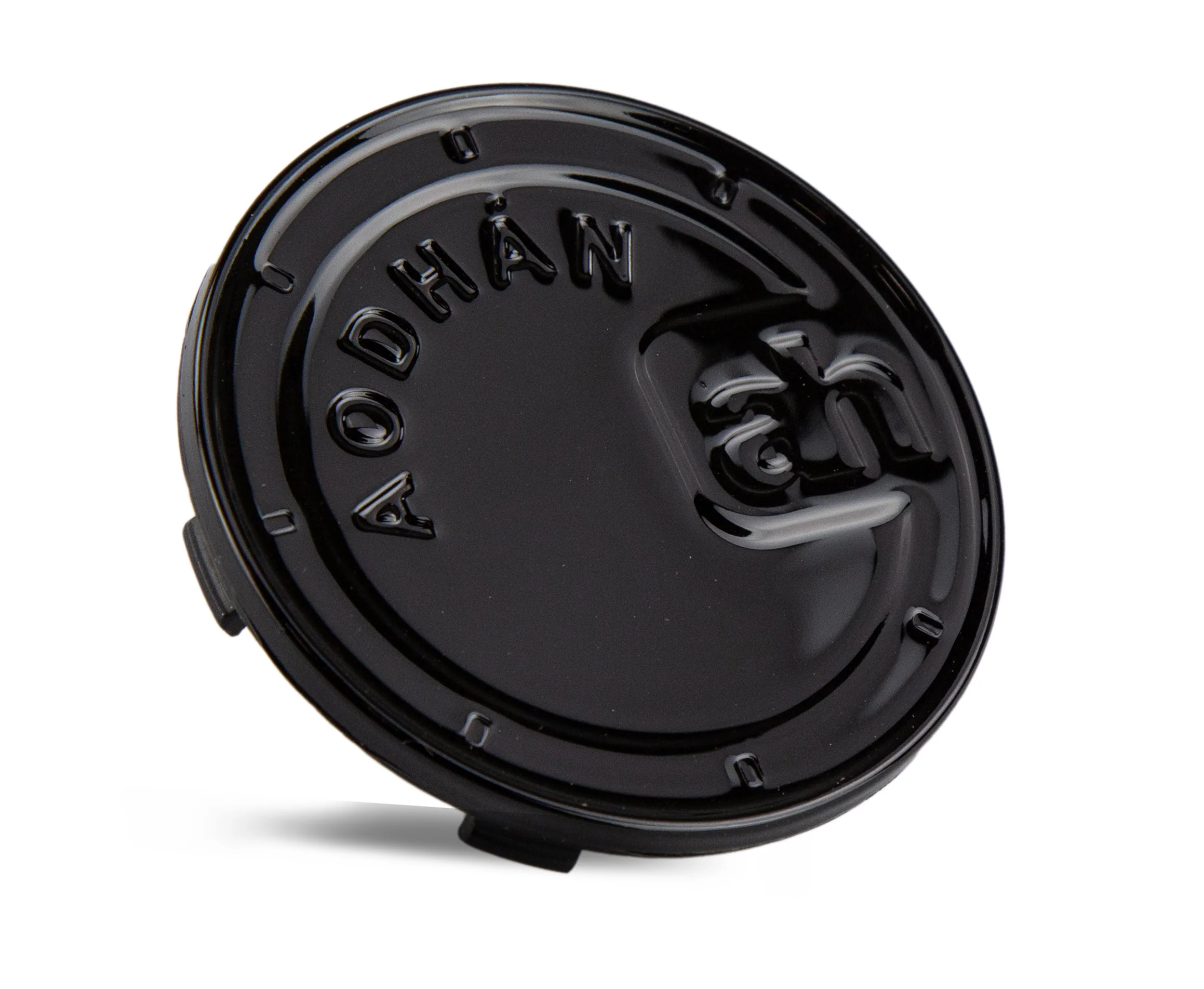 Center Cap Fits DS Series - Image 4