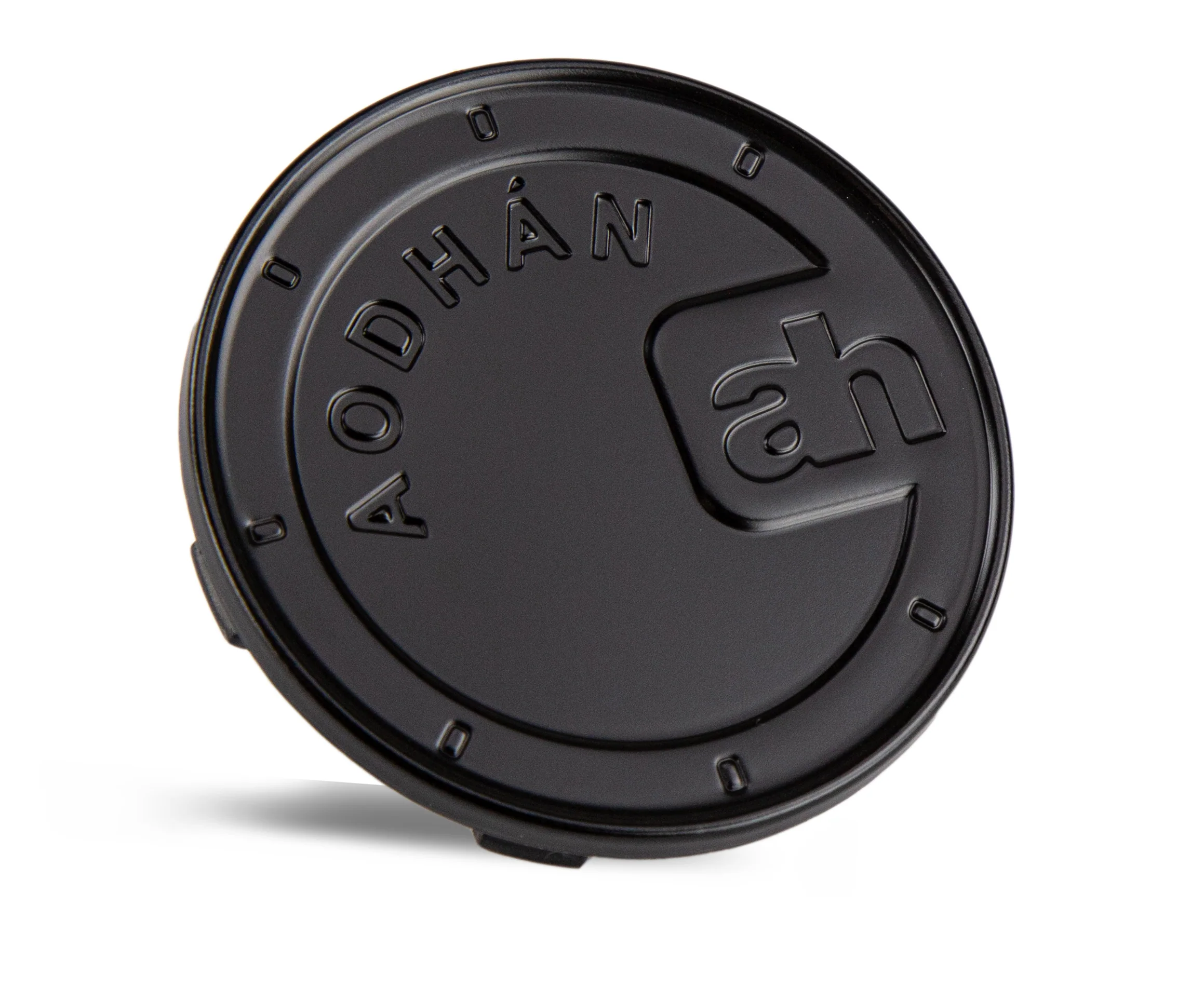 Center Cap Fits DS Series - Image 5