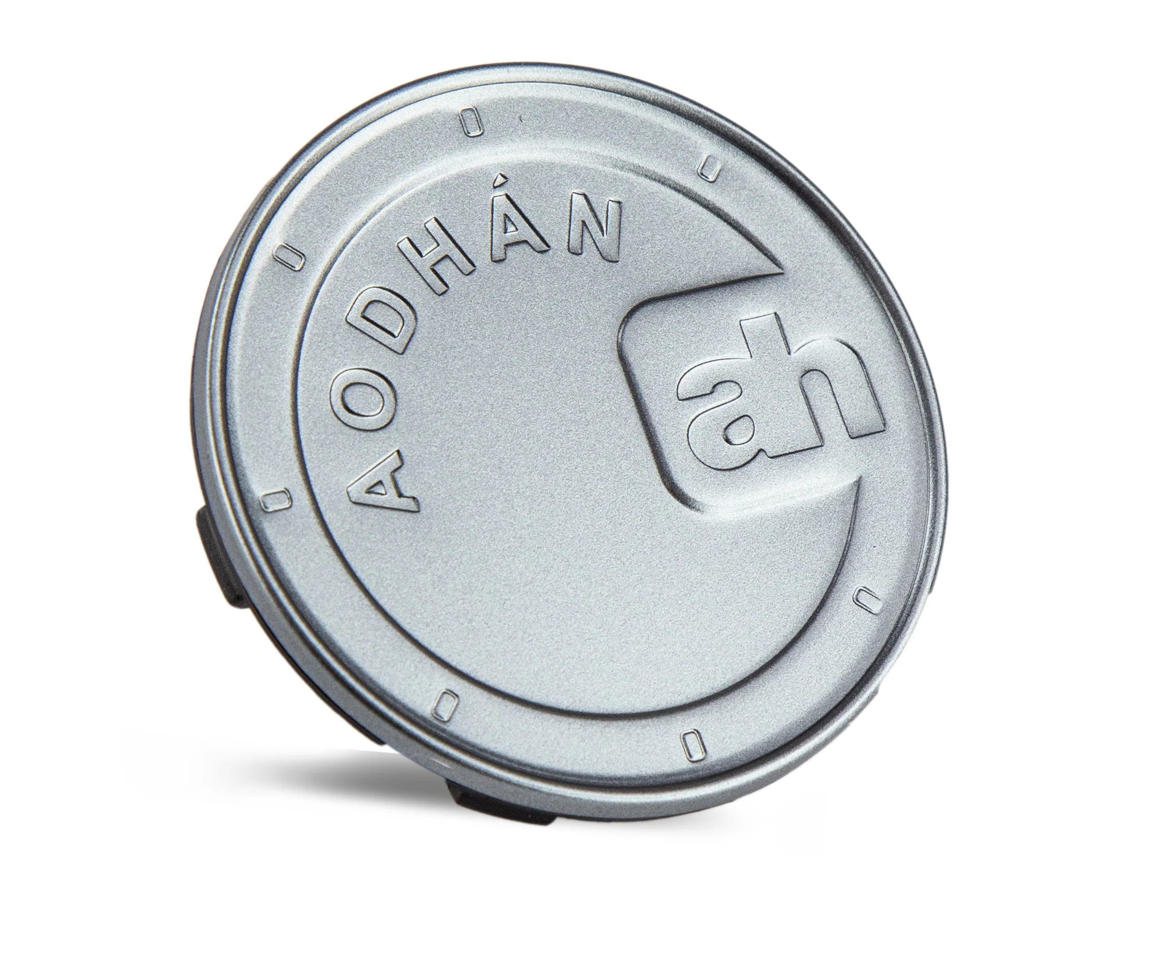 Center Cap Fits DS Series - Image 6