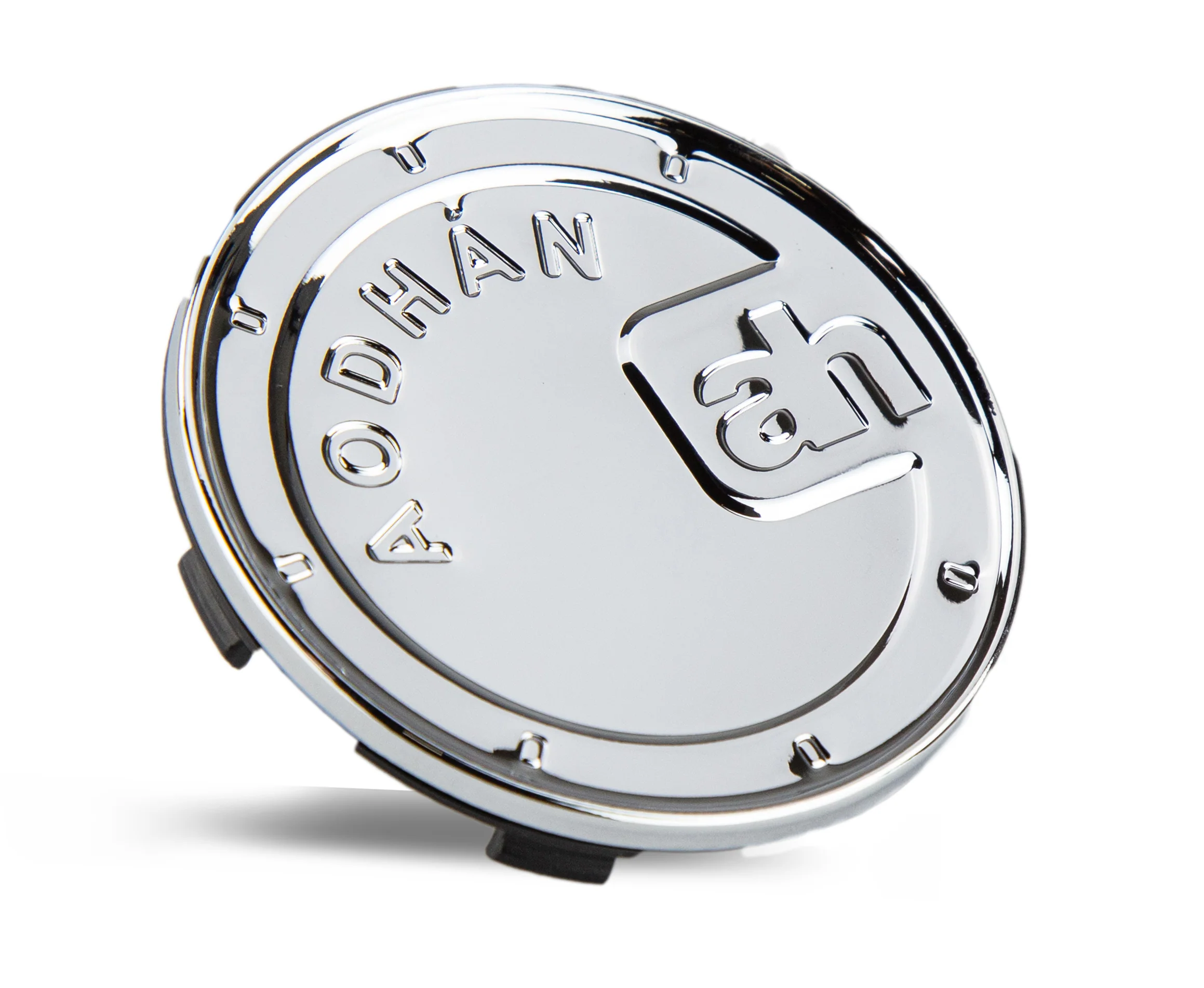 Center Cap Fits DS Series - Image 8