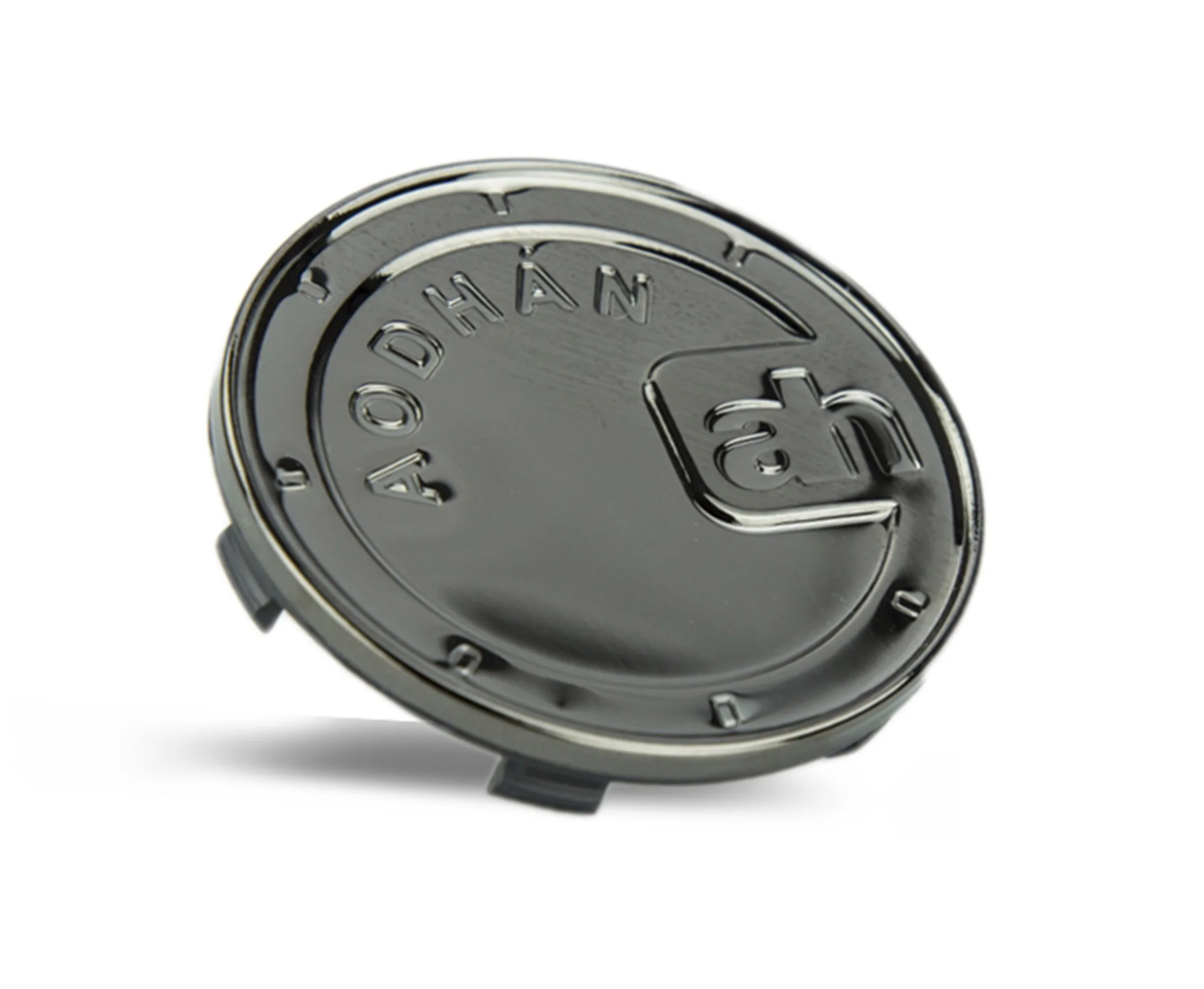 Center Cap Fits DS Series - Image 9