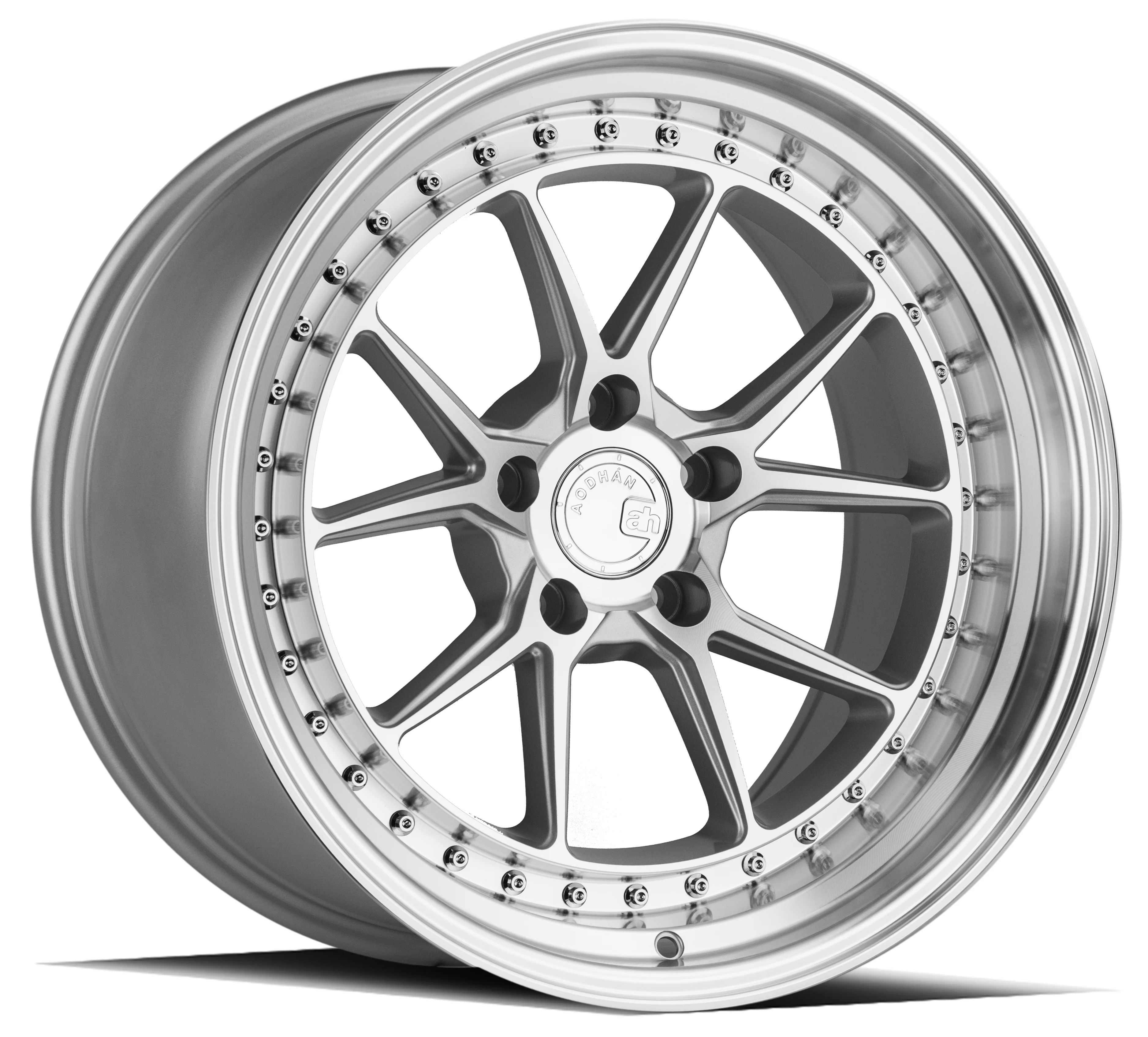 DS Series