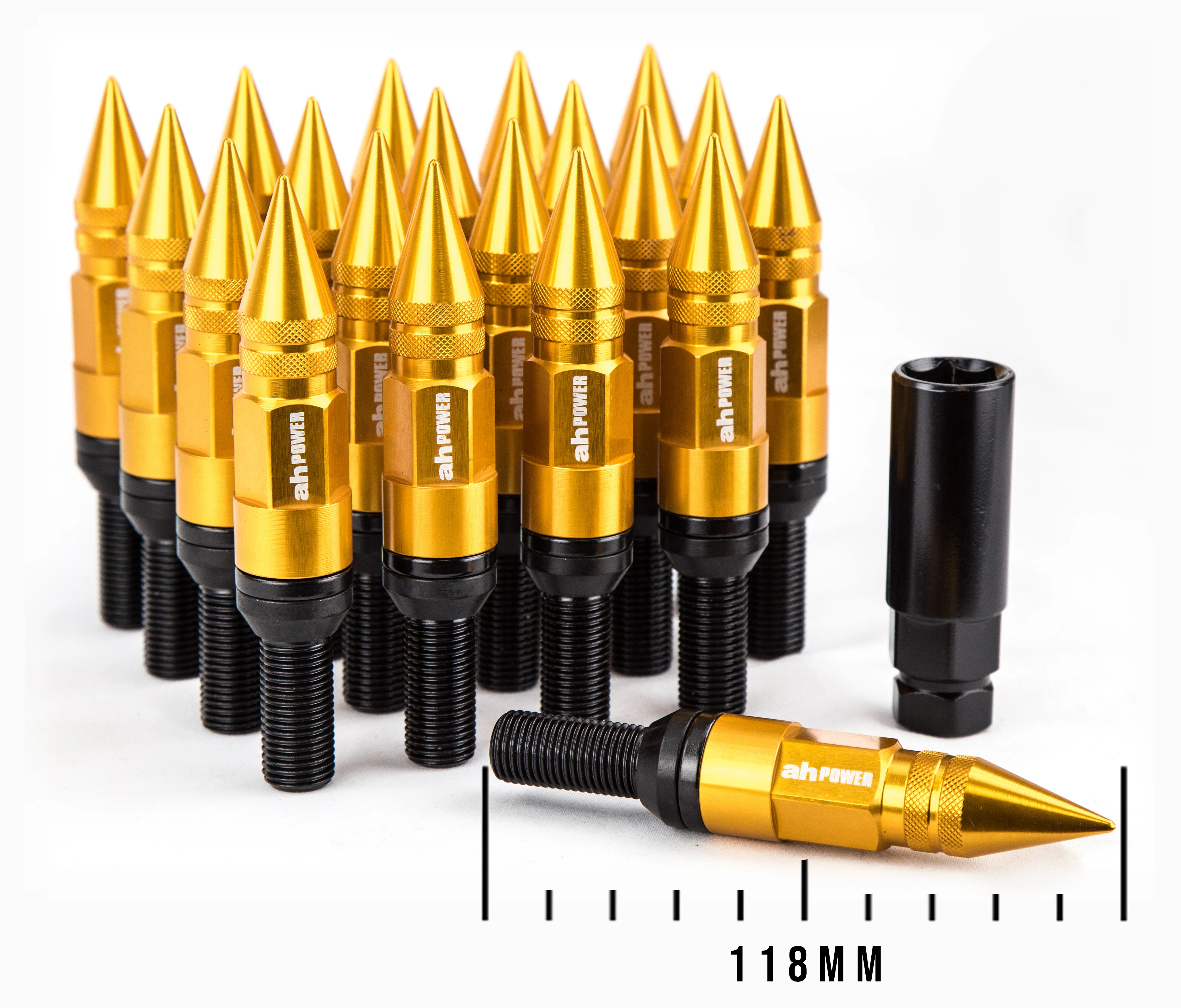 LB118 - Image 3