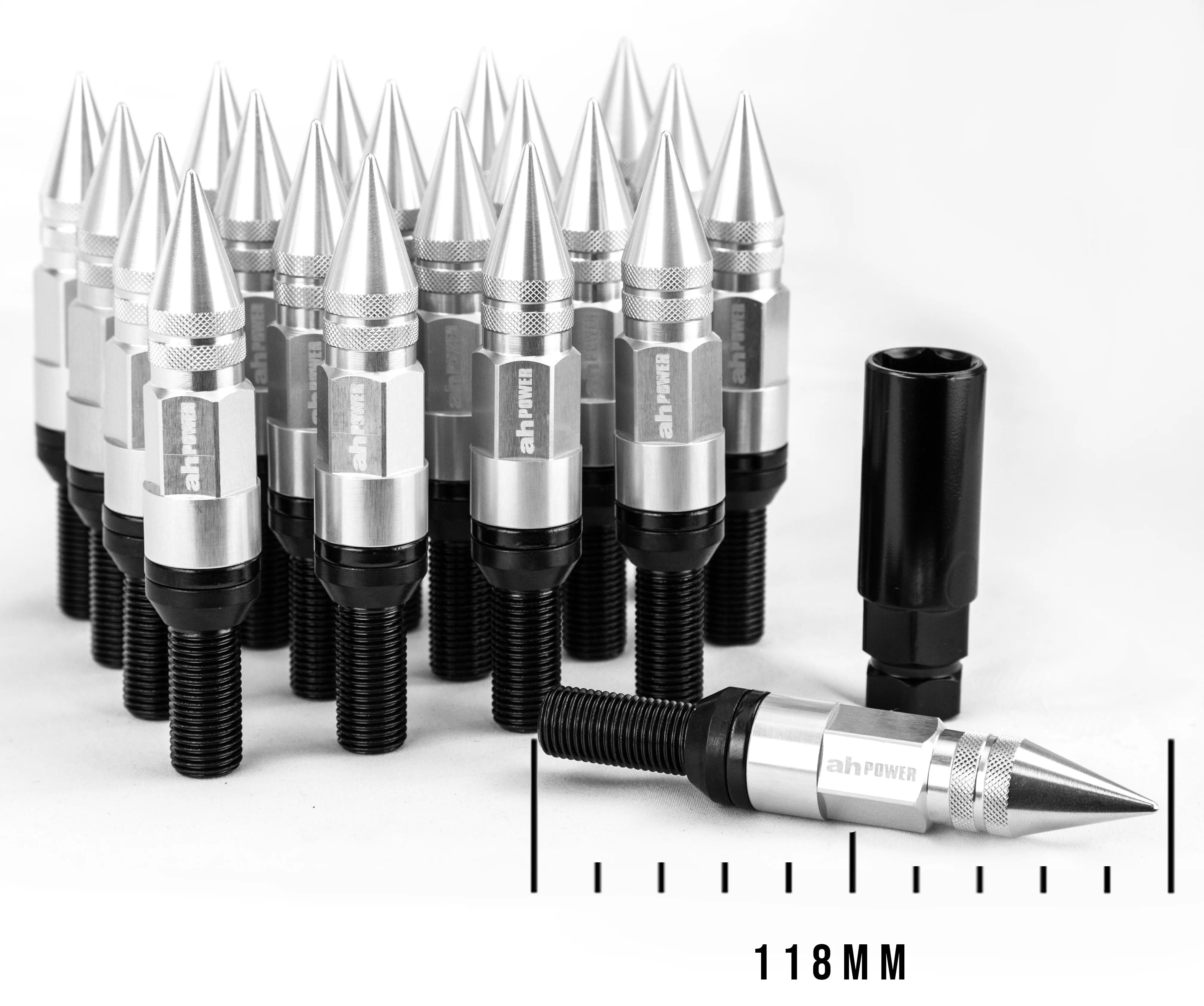 LB118 - Image 5