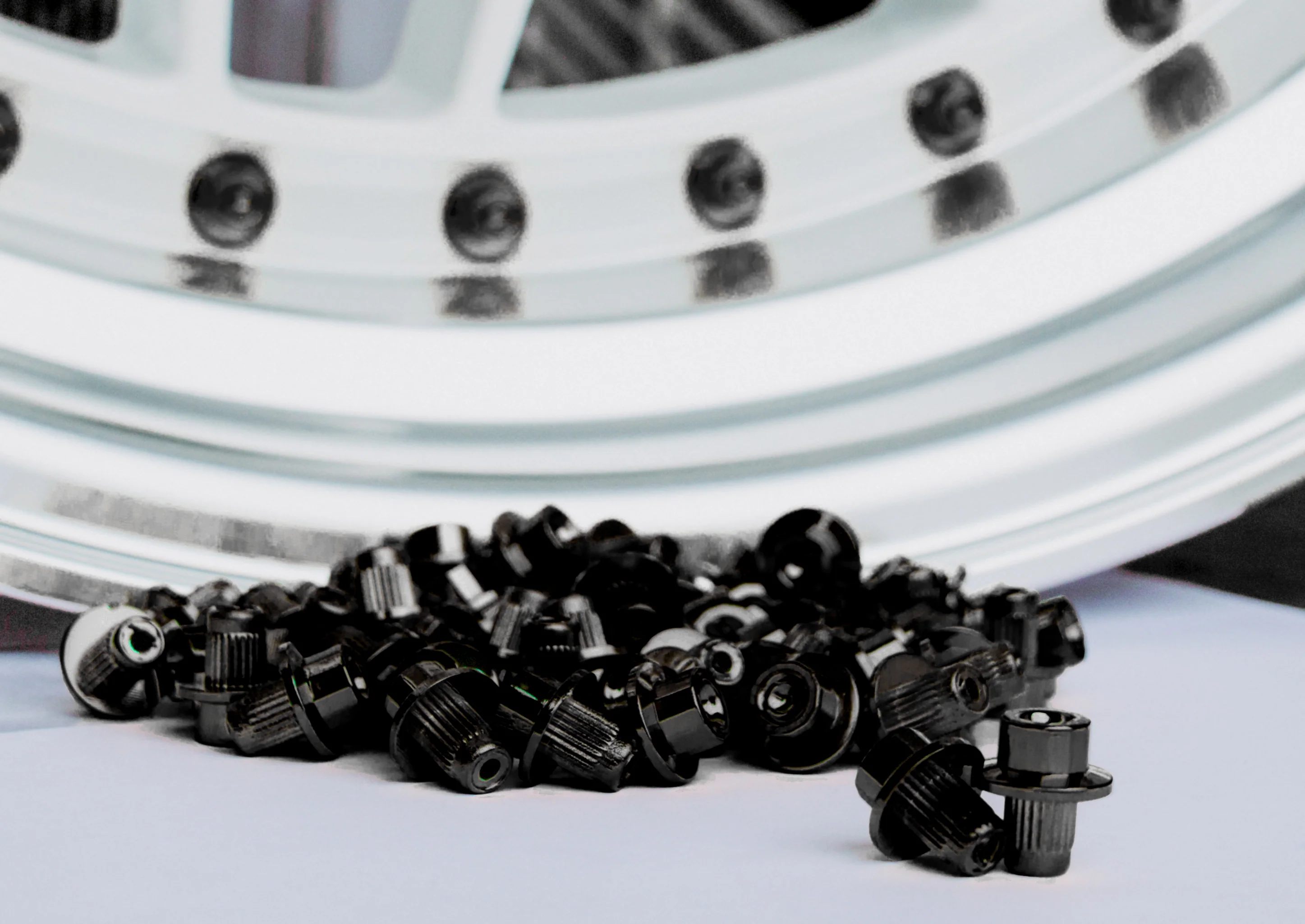 Rivets - Image 3